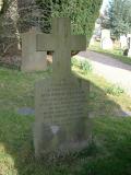 image of grave number 357502